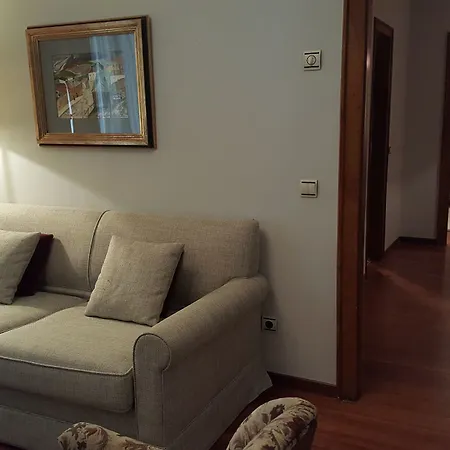 Parador De Santiago - Hostal Reis Catolicos Santiago de Compostela