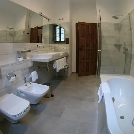 Hotel Parador De Santiago - Hostal Reis Catolicos Santiago de Compostela